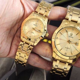 Đồng Hôg RL Nam Giá rẻ