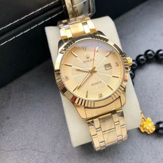 Đồng Hôg RL Nam Giá rẻ