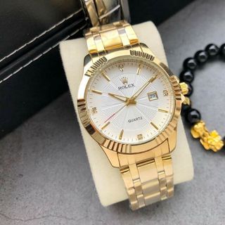 Đồng Hôg RL Nam Giá rẻ