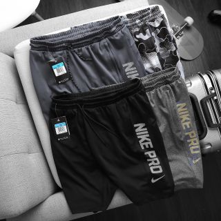 Short thun poly 4c nhiều mẫu hot