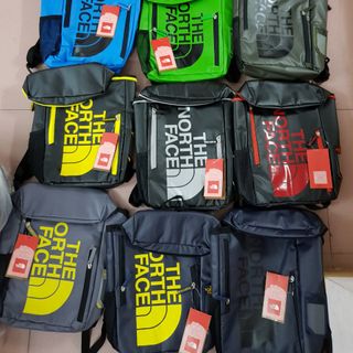 Túi chống nước TNF