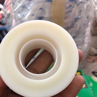 Băng keo ma thuật