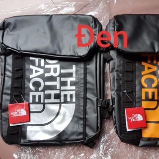 Túi chống nước TNF