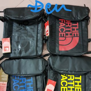 Túi chống nước TNF