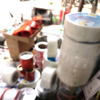 Keo lưới thạch cao