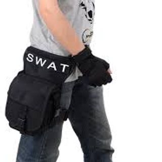 Túi đeo hông SWAT