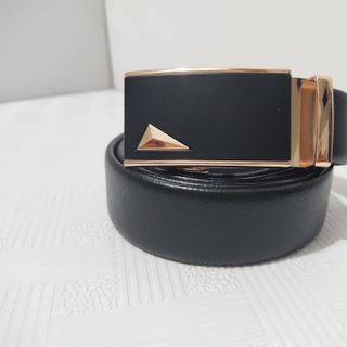 Thắt lưng nam đẹp