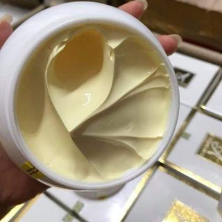 Body A mềm