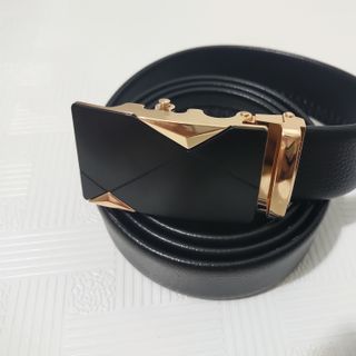 Thắt lưng nam đẹp