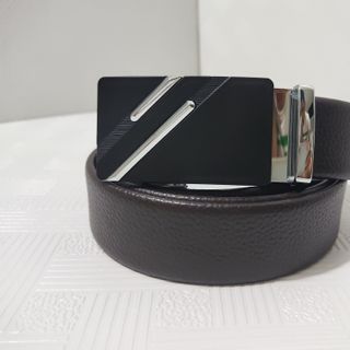 Thắt lưng nam đẹp