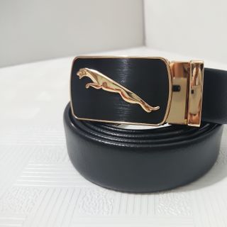 Thắt lưng nam đẹp