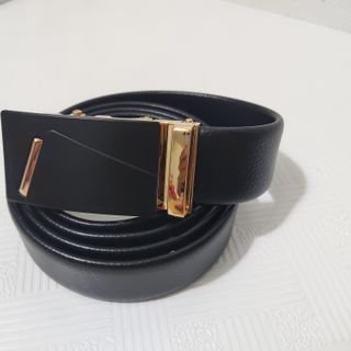 Thắt lưng nam đẹp