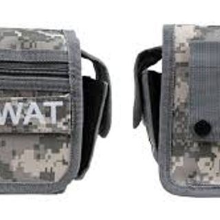 Túi đeo thắt lưng SWAT