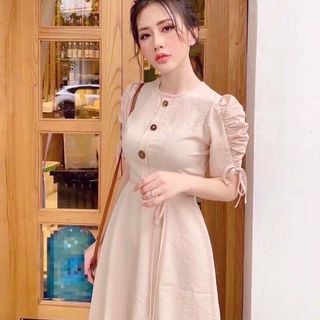 COMBO 2 VÁY TỰ CHỌN 28xk, hàng đẹp , mẫu hot trend , giao hàng toàn quốc