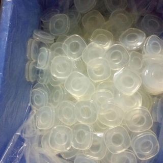 Băng keo ( cuộn nho)