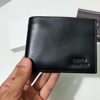 Ví nam đẹp Audi