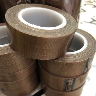 Băng keo chịu nhiệt