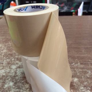 Băng keo thể thao bóng