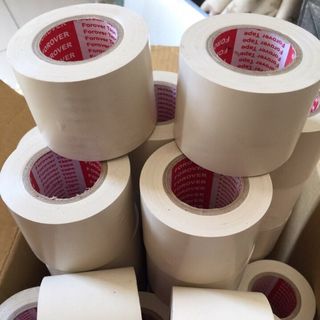 Băng keo thể thao bóng