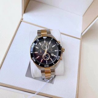 Đồng Hồ Nam Bulova 98B342 chronograph for men Authentic