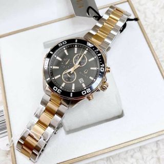 Đồng Hồ Nam Bulova 98B342 chronograph for men Authentic