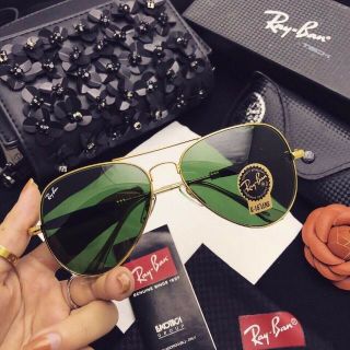 Mắt Kính R.Ban Cường Lực Fullbox