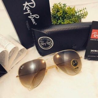 Mắt Kính R.Ban Cường Lực Fullbox