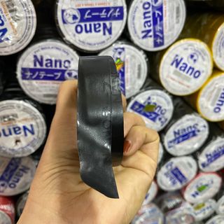 Băng keo điện nhật