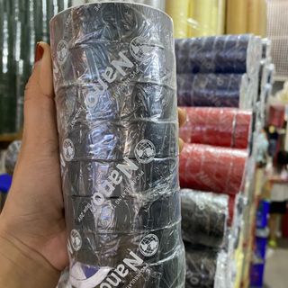 Băng keo điện nhật