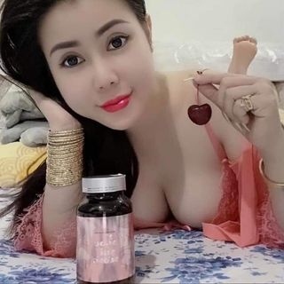 Ngọc Nhũ Nương