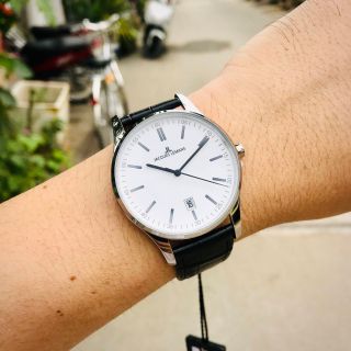 Đồng Hồ Nam Jacques Lemans 1-2026B Authentic