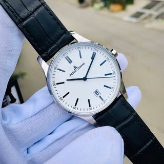 Đồng Hồ Nam Jacques Lemans 1-2026B Authentic