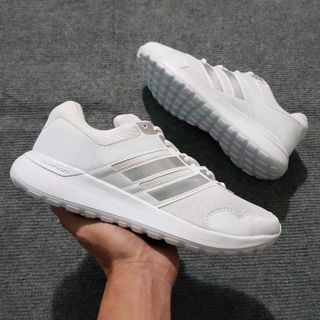 ĐỦ SIZE NAM NỮ