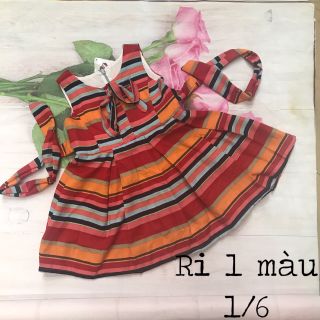 ĐẦM HOẠ TIẾT BÉ GÁI