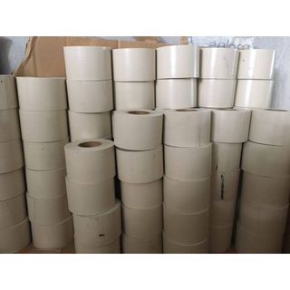 Băng keo thể thao Nhật quấn chân