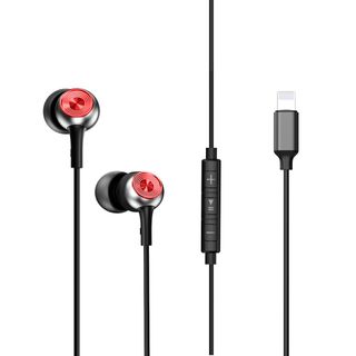Tai nghe iphone 7 BASEUS ENCOK P02- nghe trực tiếp mà không cần kết nối bluetooth