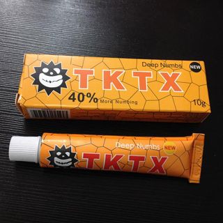 kem ủ tê TKTX giá sỉ, giá buôn
