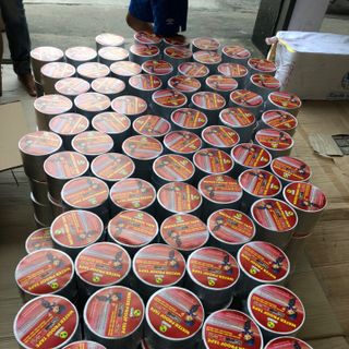 BĂNG KEO CHỐNG THÂM TẤT giá sỉ giá bán buôn