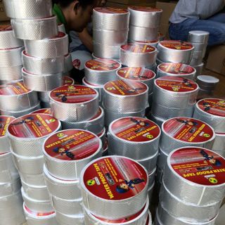 BĂNG KEO CHỐNG THÂM TẤT giá sỉ giá bán buôn