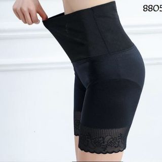 Quần lót Đùi Gen Bụng Cao Cấp