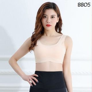 Quần lót Đùi Gen Bụng Cao Cấp