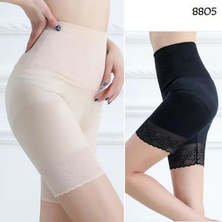 Quần lót Đùi Gen Bụng Cao Cấp