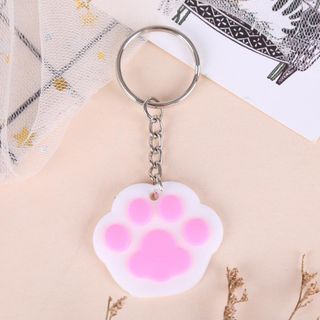 Móc khóa 1500đ đẹp rẻ đủ mẫu