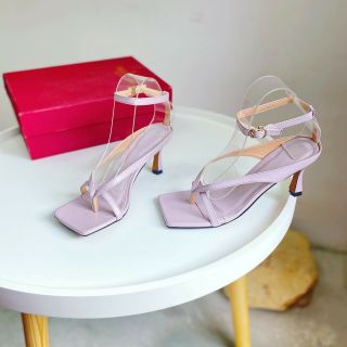 Giay sd cao gót mảnh