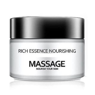 Kem Massage trị thâm Pibamy
