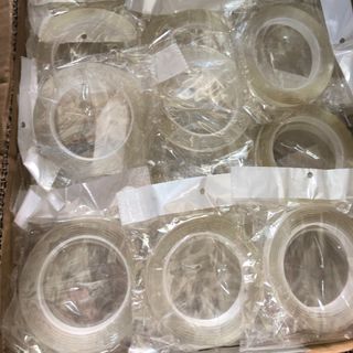 Băng keo siêu dính 1p5