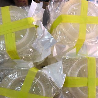 Băng keo siêu dính 1p5