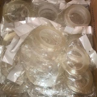 Băng keo siêu dính 1p5