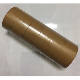Băng keo vải dán tấm bạc