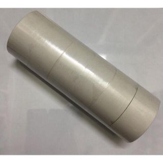 Băng keo vải dán tấm bạc